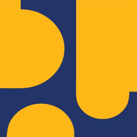 Logo resmi Kementerian Pekerjaan Umum