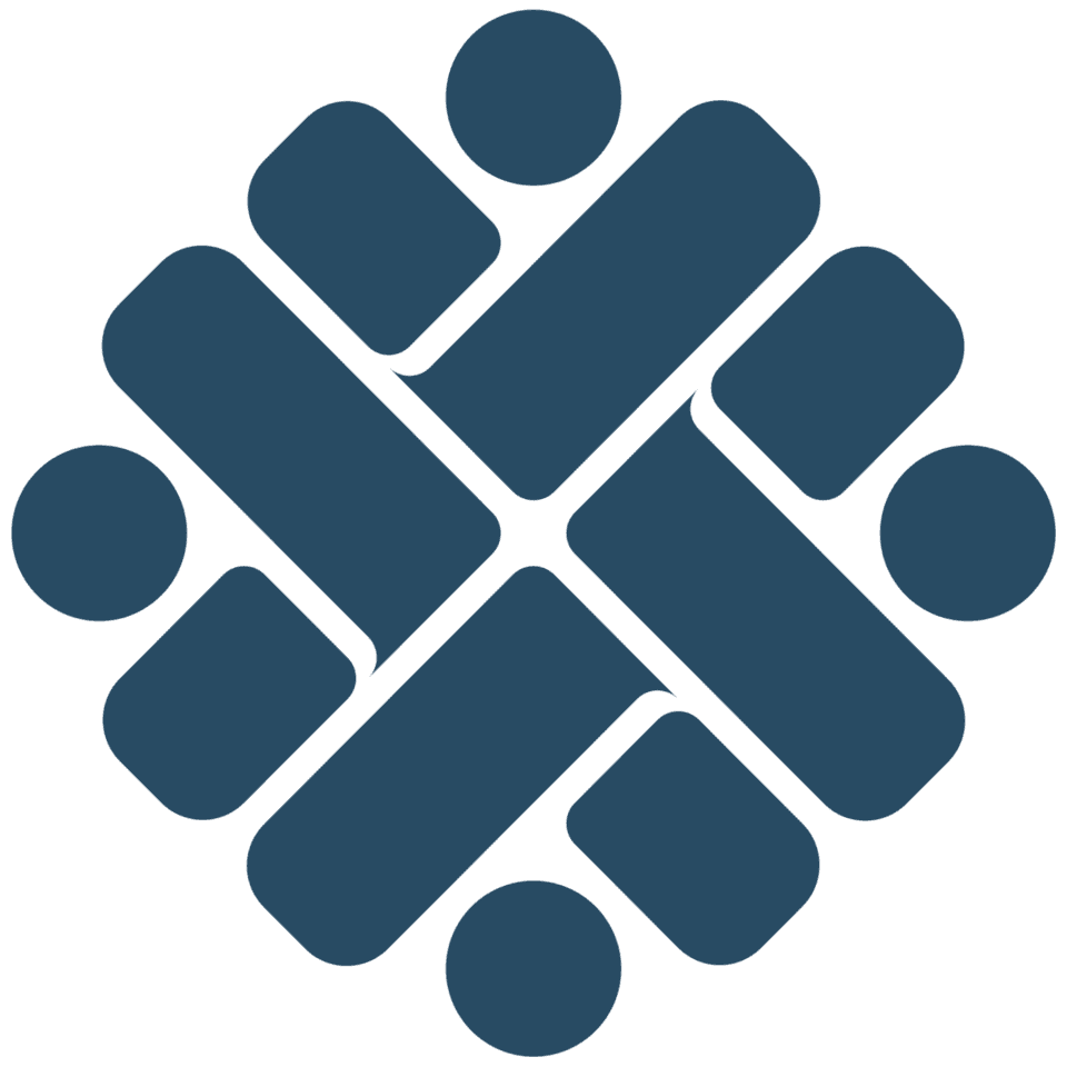 Logo resmi Kementerian Ketenagakerjaan